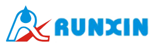 Runxin